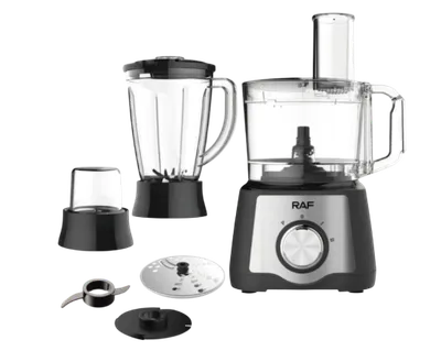 Food processor Raf R.305