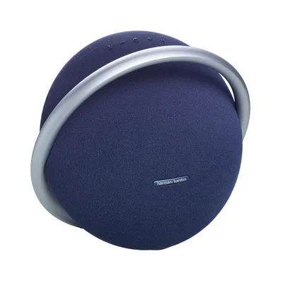Speaker JBL Studio 8 HKOS8BLUUK