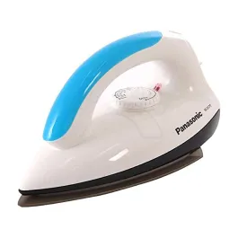 Iron Panasonic NI317ATC