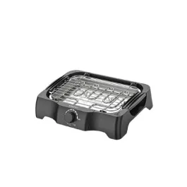 The grill Barbecue Sokany SK-3572