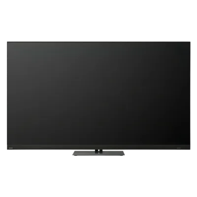 65Z870NE TVs