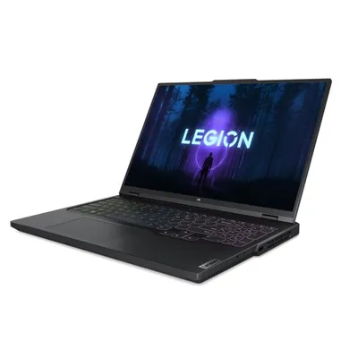 Laptop Lenovo Legion Pro 5 16IRX8