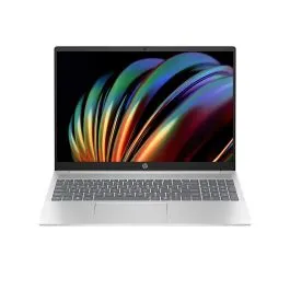 Laptop HP 16-AF0008ci Ultra 5-125U I A1WE2EA#UUQ