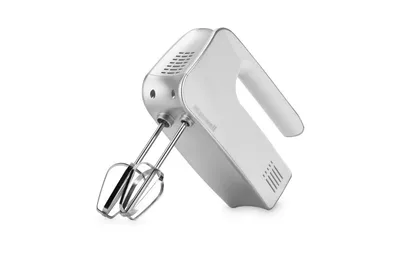 Hand mixer MaxWell MW-1359