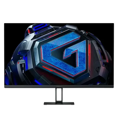 Monitor Xiaomi 2K Gaming Monitor G27Qi P27QCA-RGGL