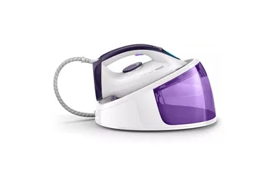 GC6720 30