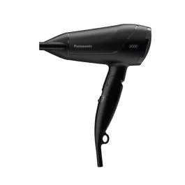 Hair dryer Panasonic EH-ND65-K865