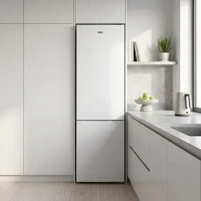 BR-D273BW