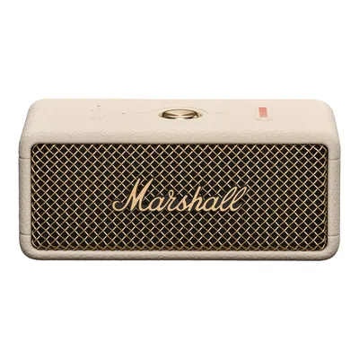 Bluetooth speaker Emberton III 1006712
