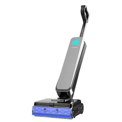 Wireless vacuum cleaner TINECO FLOOR ONE S9 SCIENTIST FW510900TR