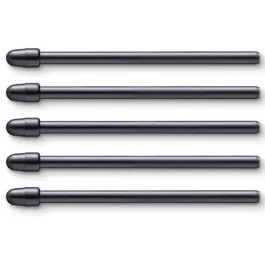 Pen nibs Pen Nibs ACK24501Z for CP913