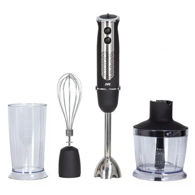 JVC JK-HB5035 Blenderner