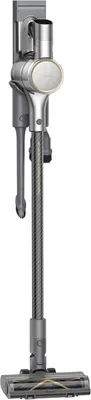 Dreame R20 Cordless Vacuum Cleaner