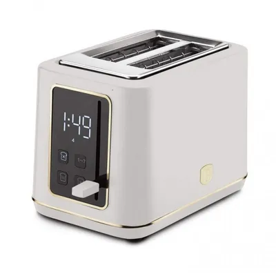 BERLINGER HAUS BH 9663 DIGITAL MATT