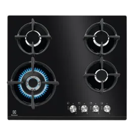 Built-in gas hob Electrolux KGG6437K