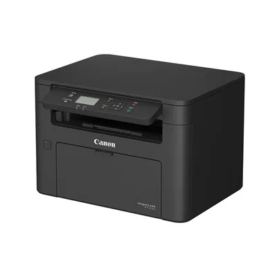 Printer MF113W