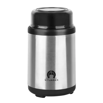 TUAREX TK-4302