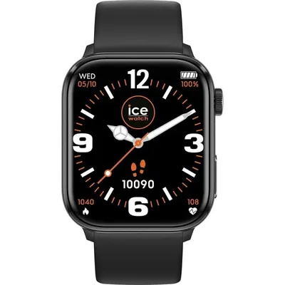 ICE SMART 2.0 - 022535