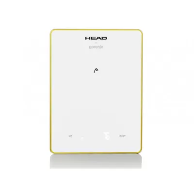 GORENJE KT10HEAD W