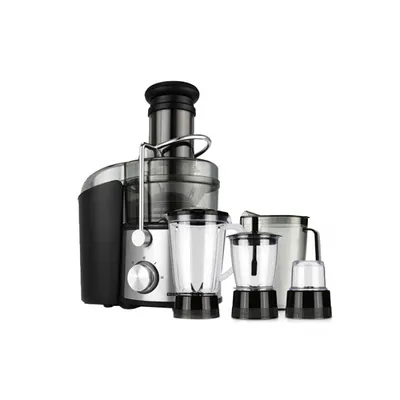 Food processor GEEPAS GSB44016