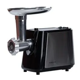 Meat grinder Sokany SK-092