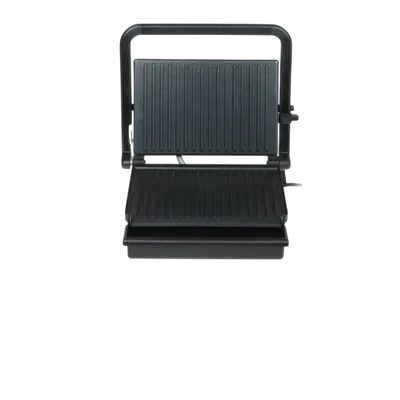 Grill Kitfort KT-1637