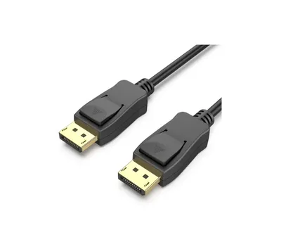 Display Port cable 1.8M