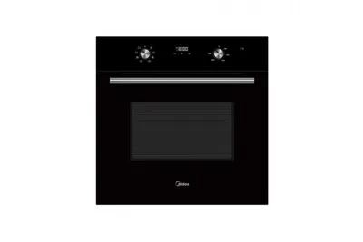 MIDEA MO MO57103GB