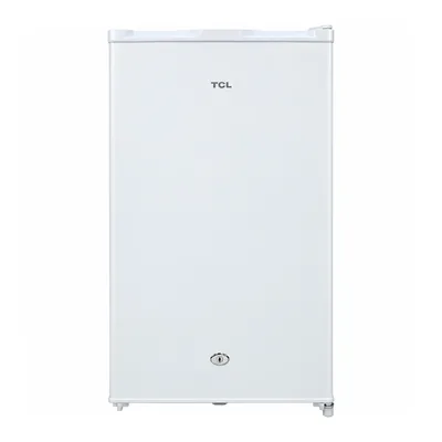 F117SDW Refrigerator