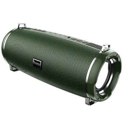 Wireless speaker HOCO HC2