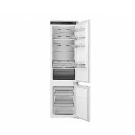 Built-in refrigerator Hisense RB3B280SAW1