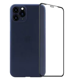 Innocent Magic Glass screen protector for iPhone Xs 11 Pro