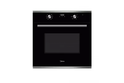 MIDEA MO MO57105GB