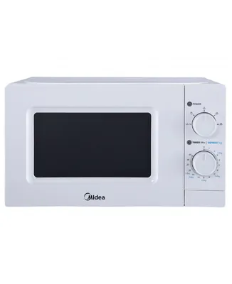 Microwave oven MIDEA MO20MWH