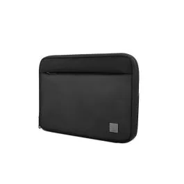 Tablet case WIWU Tablet MAte