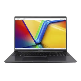 Vivobook 16 i7-1355U F1605VA-WS74 W11