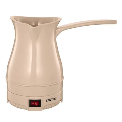 Coffee maker CENTEK ct-1087