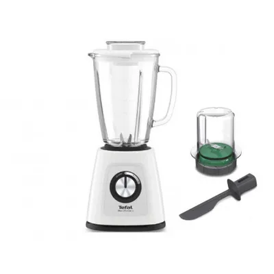 Blender Tefal BL436165