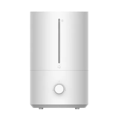 Humidifier Xiaomi Mi Smart Humidifier 2 Lite