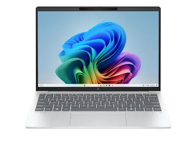 Laptop HP OmniBook 7 Aero Laptop Next Gen AI 13-bg1003ci D05XSEA