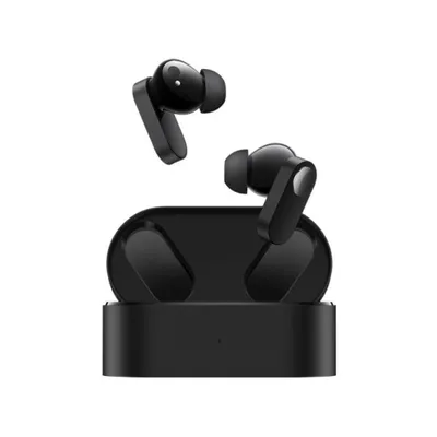 Buds Nord Wireless in-Ear Buds-E505A