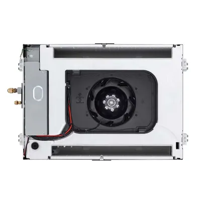 Air conditioner LG AMNW09GTRA1 4-WAY CASSETTE UNIT