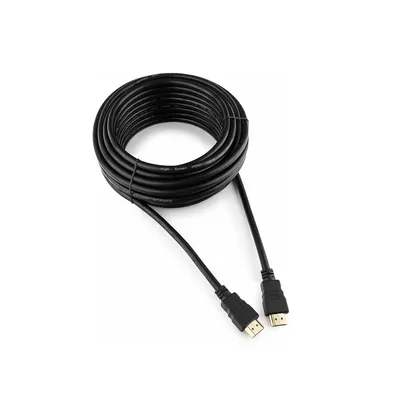 HDMI cable Cablexpert HDMI to HDMI CC-HDMI4L-10M 10m 4K
