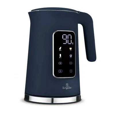 BERLINGER HAUS BH 9767 MATT