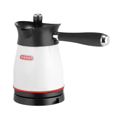 Coffee maker CENTEK CT-1080