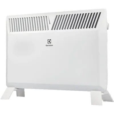 Electric convector Electrolux ECH A-2500 M