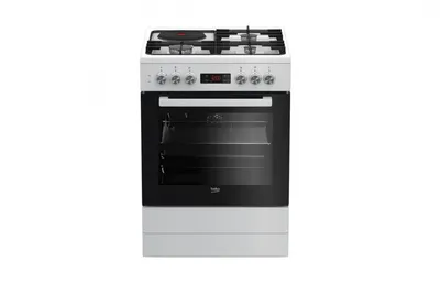 FSE63330DW