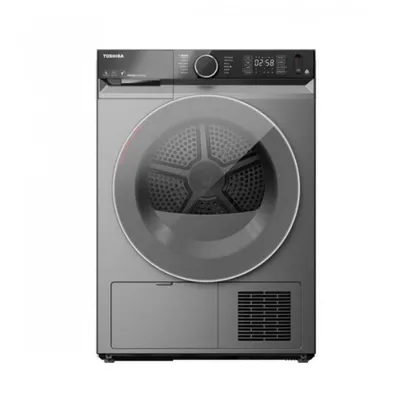 TD-BK100GHUZWK Choranotsner