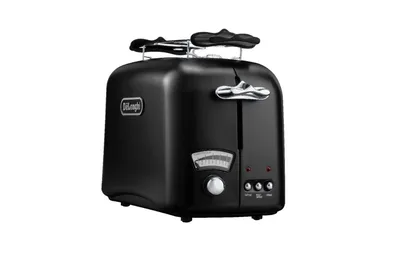 DELONGHI CT021.BK1