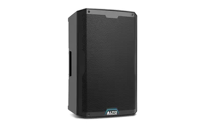 Alto TS415XEU